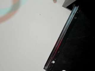 apotheosiss webcam