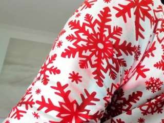 apotheosiss from CamSoda is Freechat