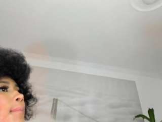  apotheosiss chat room