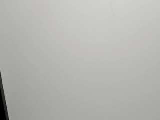 apotheosiss Live Webcam on CamSoda