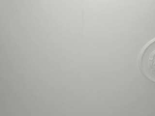  apotheosiss chat room