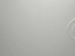 apotheosiss Live Webcam on CamSoda