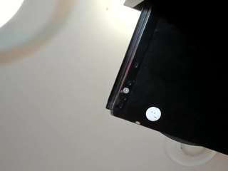 apotheosiss's CamSoda show and profile