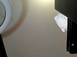 apotheosiss webcam model