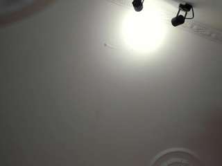 apotheosiss Live Webcam on CamSoda