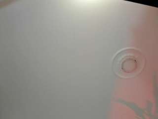 Live webcam model apotheosiss on Soda Cams