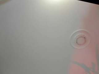 Live webcam model apotheosiss on Soda Cams