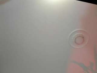 Live webcam model apotheosiss on Soda Cams