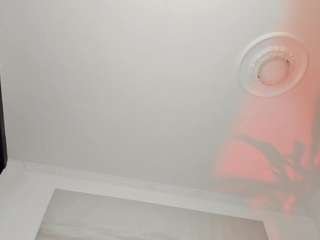 Live webcam model apotheosiss on Soda Cams