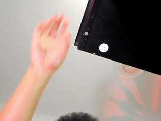 apotheosiss's CamSoda show and profile