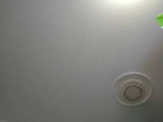 apotheosiss live cam profile