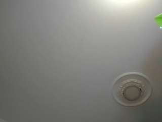 apotheosiss live cam profile