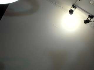 apotheosiss live cam profile