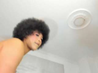 apotheosiss live cam profile