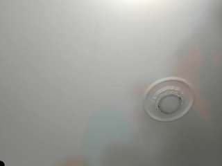 apotheosiss Lovens live webcam