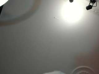 apotheosiss's CamSoda show and profile