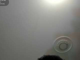 apotheosiss's CamSoda show and profile