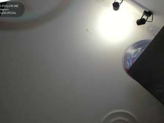 apotheosiss's CamSoda show and profile