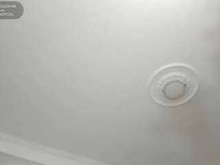 apotheosiss's CamSoda show and profile