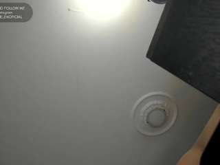 apotheosiss Live Webcam on CamSoda