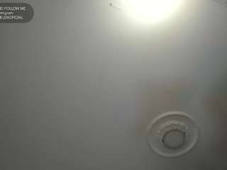 apotheosiss Live Webcam on CamSoda