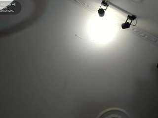 apotheosiss's CamSoda show and profile