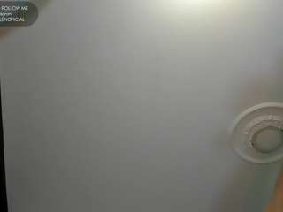 apotheosiss's CamSoda show and profile