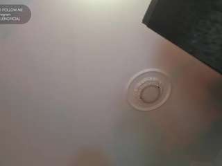 apotheosiss's CamSoda show and profile