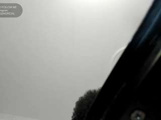 apotheosiss's CamSoda show and profile