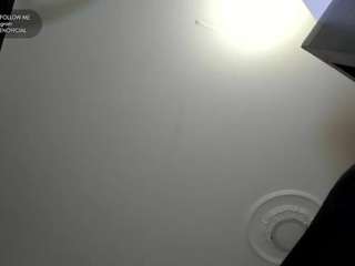 apotheosiss Live Webcam on CamSoda