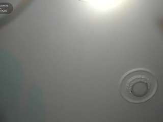 apotheosiss webcam