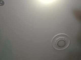 apotheosiss webcam