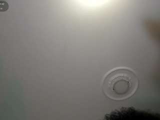 apotheosiss webcam