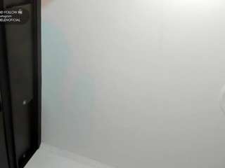 apotheosiss webcam