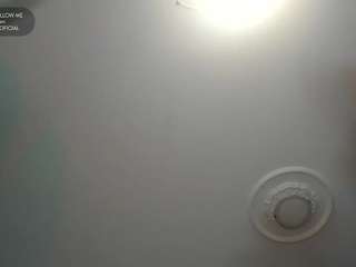apotheosiss webcam