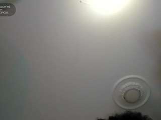 apotheosiss webcam