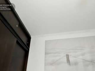 apotheosiss Live Webcam on CamSoda