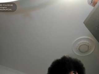 apotheosiss webcam