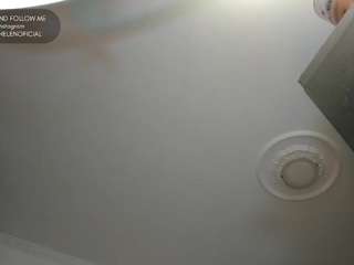 apotheosiss webcam