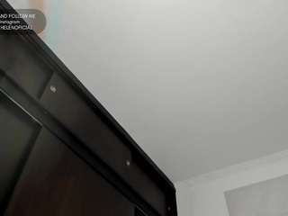 apotheosiss Live Webcam on CamSoda
