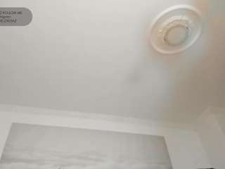 apotheosiss Sex Cam Show
