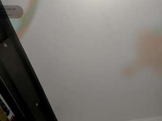 apotheosiss Sex Cam Show