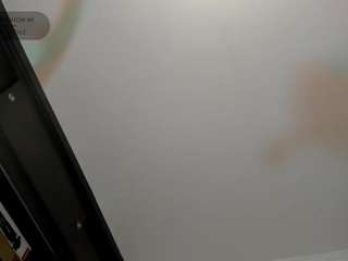 apotheosiss Sex Cam Show