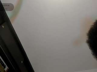 apotheosiss Sex Cam Show
