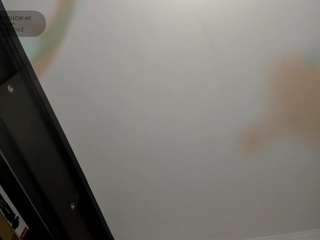 apotheosiss Sex Cam Show