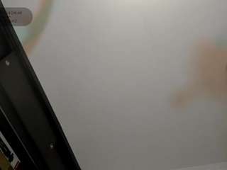 apotheosiss Sex Cam Show
