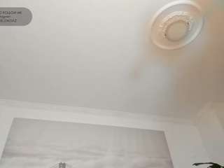 apotheosiss Sex Cam Show