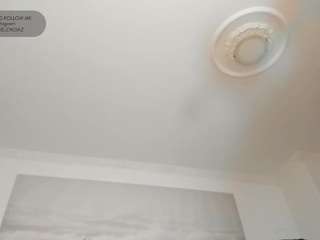 apotheosiss Sex Cam Show