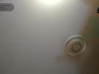 apotheosiss Sex Cam Show