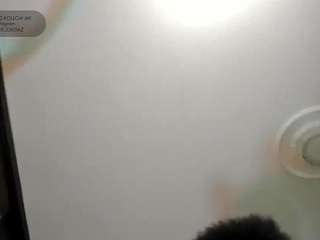 apotheosiss Sex Cam Show